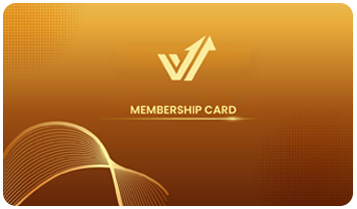 visa-card